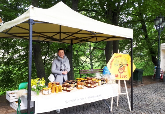 miod pasieka stefanek v2 miod pasieka stefanek v2