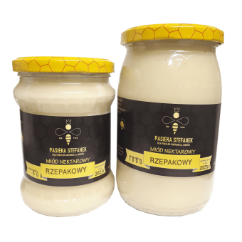 miod-rzepak-v2