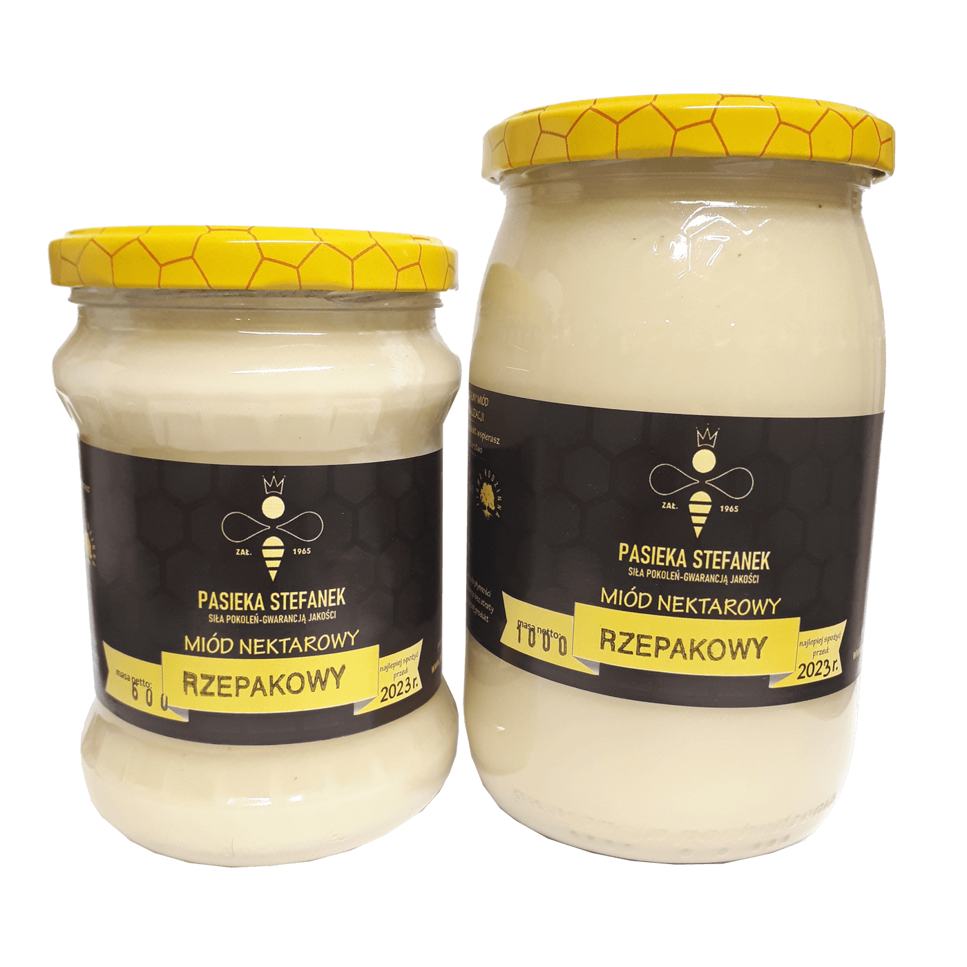 miod-rzepak-v2