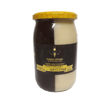 miod-rzepakowo-gryczany