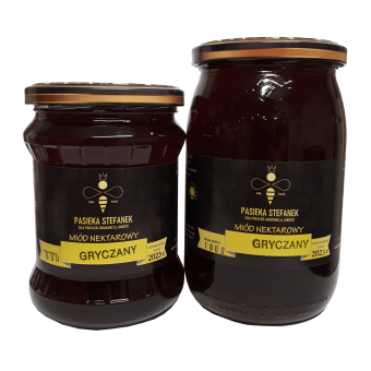 miod-gryczany