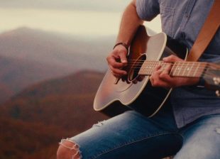 turystyczne piosenki