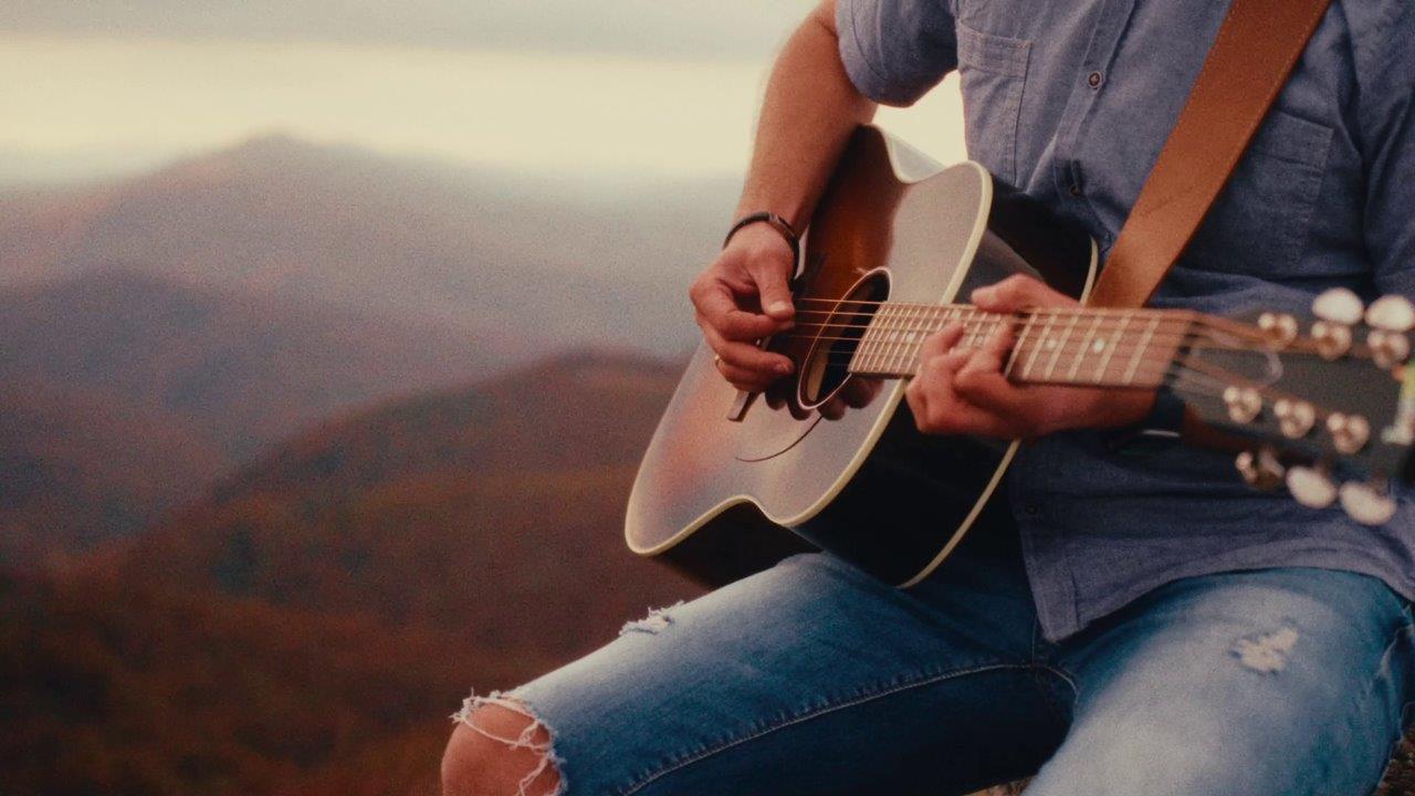 turystyczne piosenki