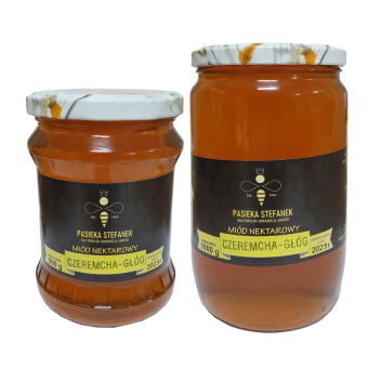 miod-czeremcha-glog3