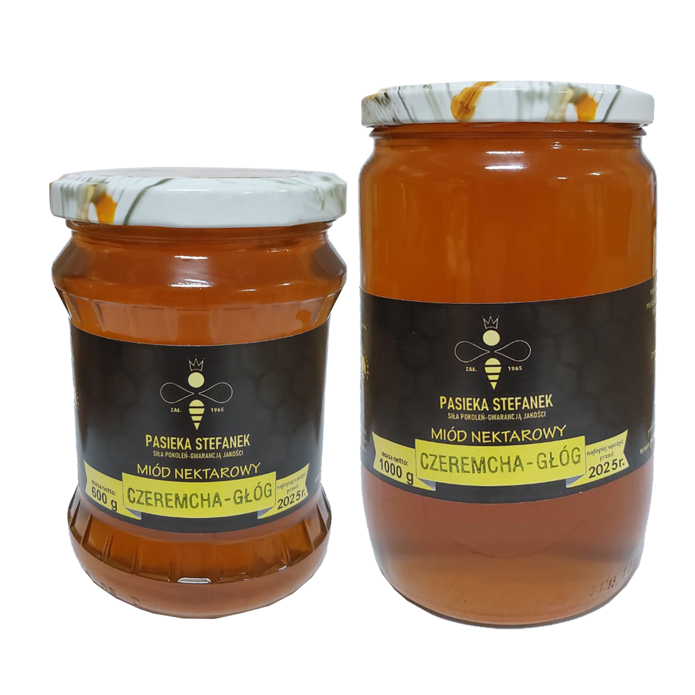 miod-czeremcha-glog3